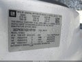 2012 Chevrolet Silverado 1500 — photo 9 of 16 | VIN 3GCPKSE73CG183159