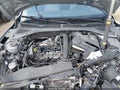2020 Volkswagen Jetta — photo 10 of 16 | VIN 3VWCB7BU2LM039994