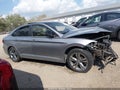 2020 Volkswagen Jetta — photo 12 of 16 | VIN 3VWCB7BU2LM039994