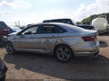 2020 Volkswagen Jetta — photo 13 of 16 | VIN 3VWCB7BU2LM039994