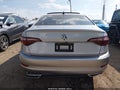 2020 Volkswagen Jetta — photo 15 of 16 | VIN 3VWCB7BU2LM039994