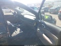 2026 Kia Carnival — photo 5 of 16 | VIN KNDNE5KA6T6110031