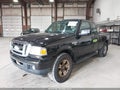 2006 Ford Ranger — photo 2 of 16 | VIN 1FTZR45E76PA60754