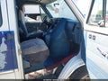 1991 GMC Rally Wagon — photo 5 of 16 | VIN 1GKEG25K8M7510122