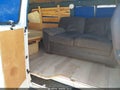 1991 GMC Rally Wagon — photo 8 of 16 | VIN 1GKEG25K8M7510122