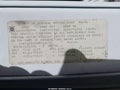 1991 GMC Rally Wagon — photo 9 of 16 | VIN 1GKEG25K8M7510122