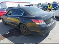 2008 Honda Accord — photo 3 of 11 | VIN 1HGCP36868A072092