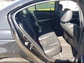 2008 Honda Accord — photo 8 of 11 | VIN 1HGCP36868A072092