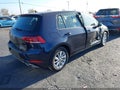 2019 Volkswagen Golf — photo 4 of 16 | VIN 3VWG57AU1KM029711