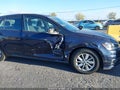 2019 Volkswagen Golf — photo 6 of 16 | VIN 3VWG57AU1KM029711