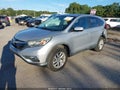2016 Honda CR-V — photo 2 of 16 | VIN 5J6RM4H50GL067283