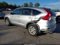 2016 Honda CR-V — photo 3 of 16 | VIN 5J6RM4H50GL067283
