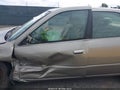 1998 Toyota Camry — photo 13 of 13 | VIN JT2BG22K1W0259516