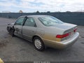 1998 Toyota Camry — photo 3 of 13 | VIN JT2BG22K1W0259516