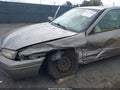 1998 Toyota Camry — photo 6 of 13 | VIN JT2BG22K1W0259516