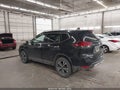 2019 Nissan Rogue — photo 3 of 16 | VIN 5N1AT2MV3KC749854