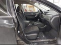 2019 Nissan Rogue — photo 5 of 16 | VIN 5N1AT2MV3KC749854