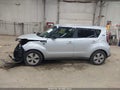 2016 Kia Soul — photo 14 of 16 | VIN KNDJN2A20G7858202