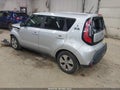 2016 Kia Soul — photo 3 of 16 | VIN KNDJN2A20G7858202