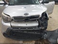 2016 Kia Soul — photo 6 of 16 | VIN KNDJN2A20G7858202