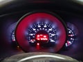 2016 Kia Soul — photo 7 of 16 | VIN KNDJN2A20G7858202