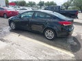 2017 Kia Forte — photo 3 of 11 | VIN 3KPFL4A74HE020033