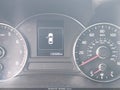 2017 Kia Forte — photo 7 of 11 | VIN 3KPFL4A74HE020033