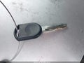 2005 Ford Explorer Sport Trac — photo 11 of 11 | VIN 1FMZU67K55UA64956