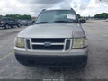 2005 Ford Explorer Sport Trac — photo 6 of 11 | VIN 1FMZU67K55UA64956