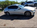 2014 Infiniti Q50 — photo 14 of 17 | VIN JN1BV7AP1EM677981