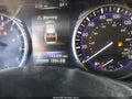 2014 Infiniti Q50 — photo 16 of 17 | VIN JN1BV7AP1EM677981