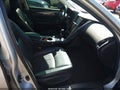2014 Infiniti Q50 — photo 5 of 17 | VIN JN1BV7AP1EM677981