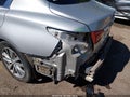 2014 Infiniti Q50 — photo 6 of 17 | VIN JN1BV7AP1EM677981