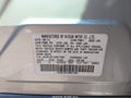 2014 Infiniti Q50 — photo 9 of 17 | VIN JN1BV7AP1EM677981