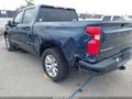 2020 Chevrolet Silverado 1500 — photo 6 of 16 | VIN 3GCPWBEK0LG246615