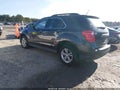 2015 Chevrolet Equinox — photo 3 of 13 | VIN 1GNALBEK3FZ136426