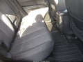 2015 Chevrolet Equinox — photo 8 of 13 | VIN 1GNALBEK3FZ136426