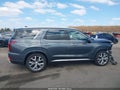 2021 Hyundai Palisade — photo 13 of 16 | VIN KM8R54HE2MU203109