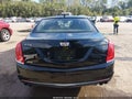 2016 Cadillac CT6 — photo 17 of 19 | VIN 1G6KF5RS3GU151459
