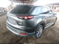 2017 Mazda CX-9 — photo 4 of 16 | VIN JM3TCADY8H0137815