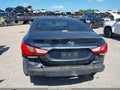 2012 Hyundai Sonata — photo 16 of 16 | VIN 5NPEB4AC3CH400979