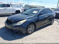 2012 Hyundai Sonata — photo 2 of 16 | VIN 5NPEB4AC3CH400979