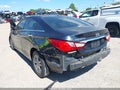 2012 Hyundai Sonata — photo 3 of 16 | VIN 5NPEB4AC3CH400979