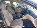 2012 Hyundai Sonata — photo 5 of 16 | VIN 5NPEB4AC3CH400979
