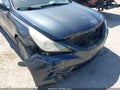 2012 Hyundai Sonata — photo 6 of 16 | VIN 5NPEB4AC3CH400979