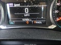 2016 Chevrolet Malibu — photo 15 of 16 | VIN 1G1ZE5ST6GF343733