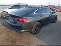 2016 Chevrolet Malibu — photo 4 of 16 | VIN 1G1ZE5ST6GF343733