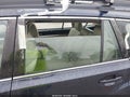 2012 Subaru Outback — photo 6 of 11 | VIN 4S4BRBAC9C3253951
