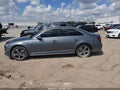 2018 Audi A4 — photo 14 of 16 | VIN WAUENAF44JA129312