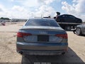 2018 Audi A4 — photo 16 of 16 | VIN WAUENAF44JA129312